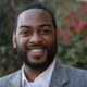 Kentucky U.S. Senate Candidate Charles Booker